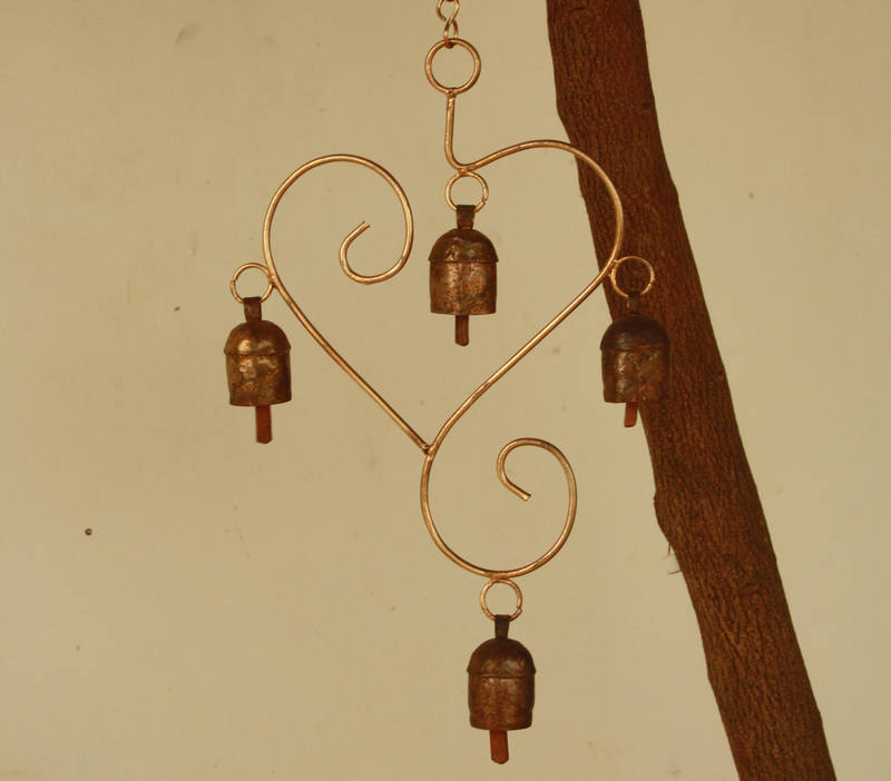 Wind chime