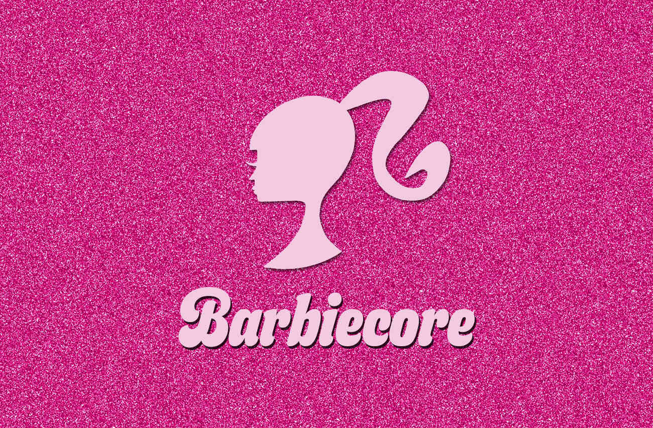 From lifestyle to decor, explore Barbiecore