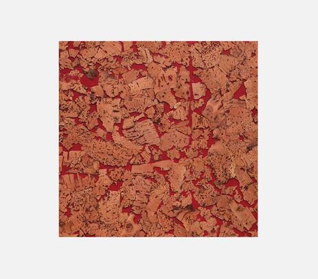Cork Wall Panels Wholesale | Qalara