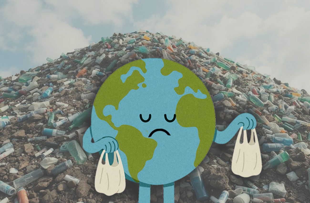 WorldEnvironmentDay_Qalara_Blog