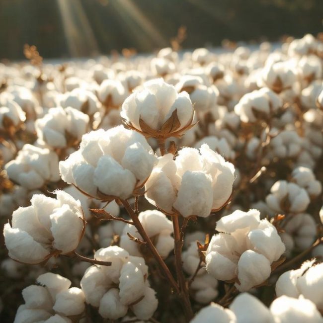 CottonExportsIndia_QalaraBlog_BloglistImage