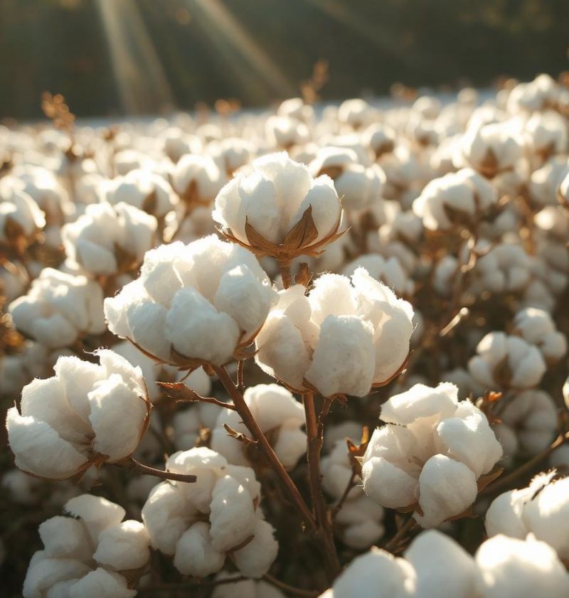 CottonExportsIndia_QalaraBlog_BloglistImage
