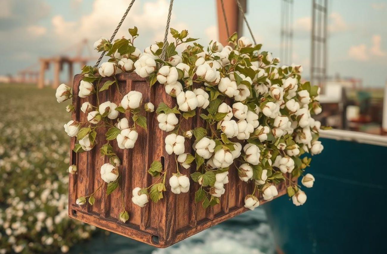 CottonExportsIndia_QalaraBlog_FeaturedImage