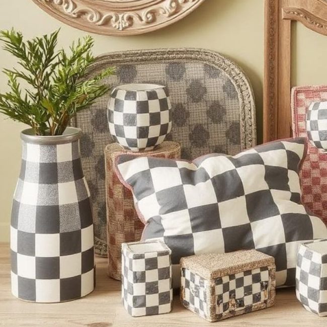 Qalara Blog World Chess Day