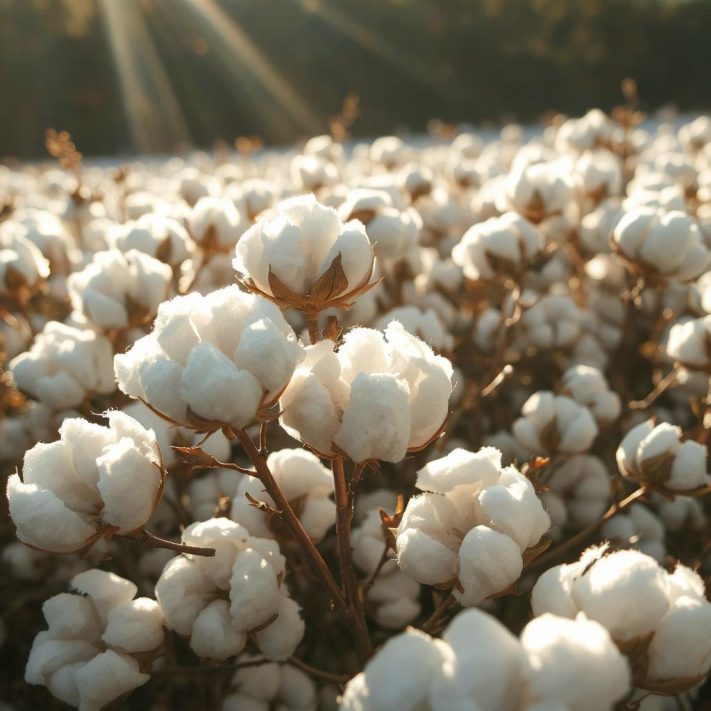 CottonExportsIndia_QalaraBlog