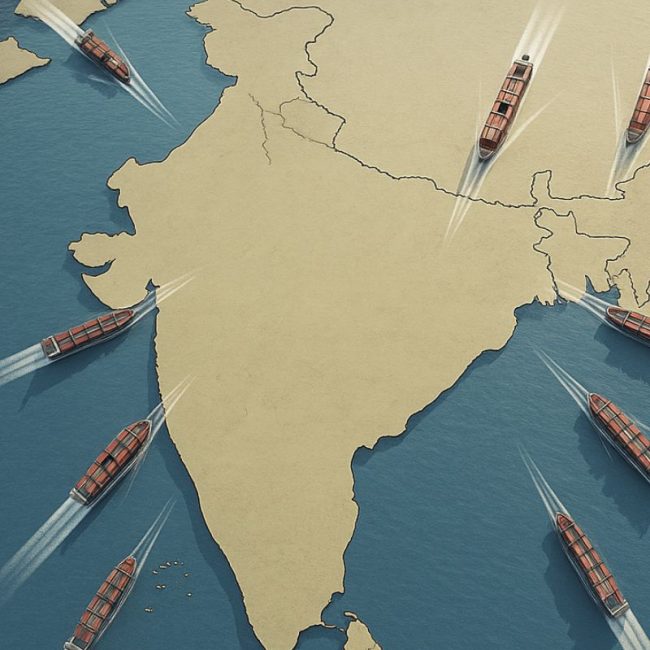 Bloglist _Qalara_India FTA Roadmap Blog