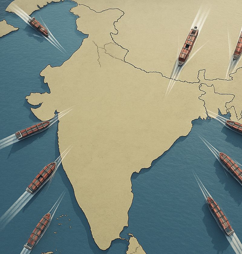 Bloglist _Qalara_India FTA Roadmap Blog