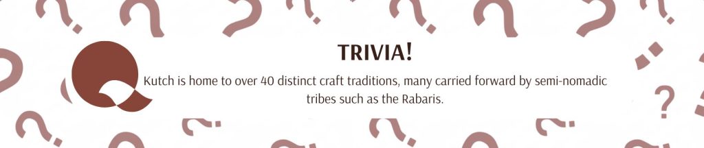 Kutch Trivia | Qalara Blog