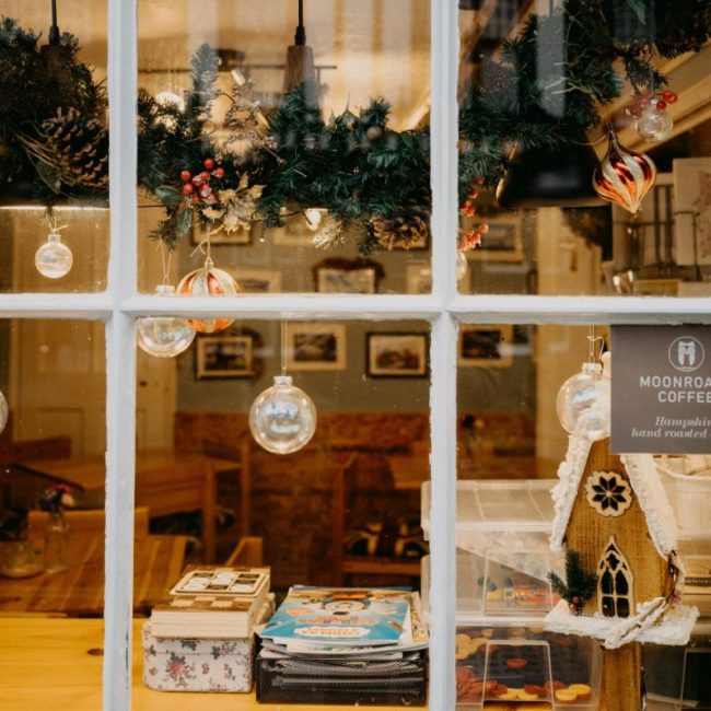 How to Source Festive & Seasonal Home Décor from India | Qalara Blog