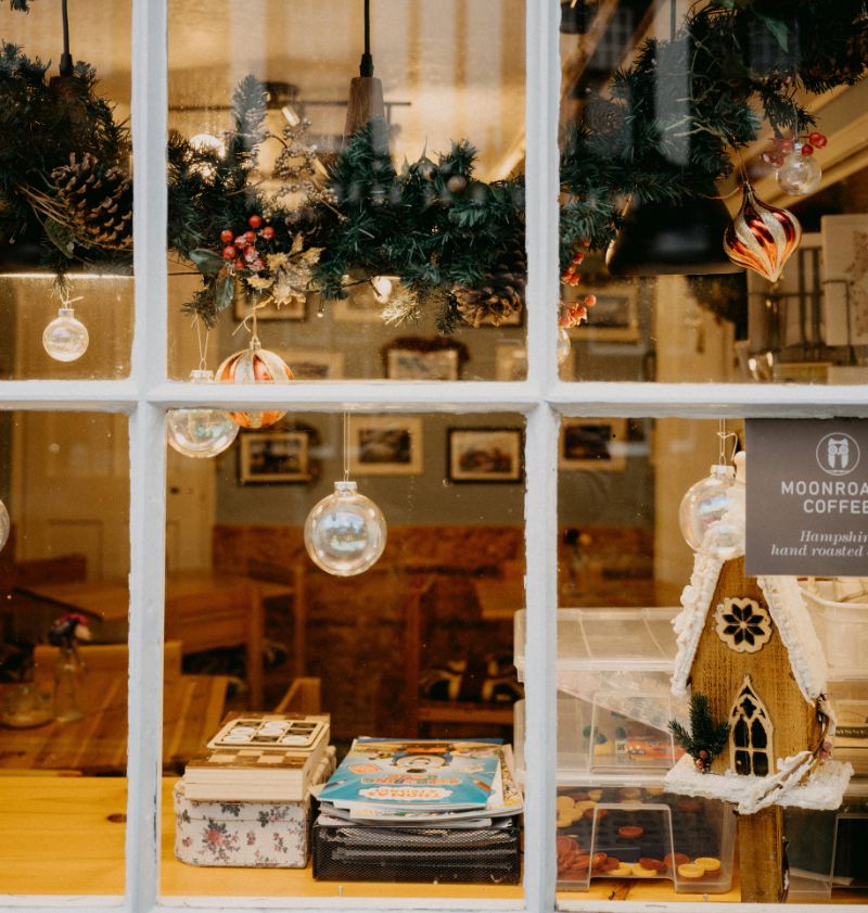 How to Source Festive & Seasonal Home Décor from India | Qalara Blog