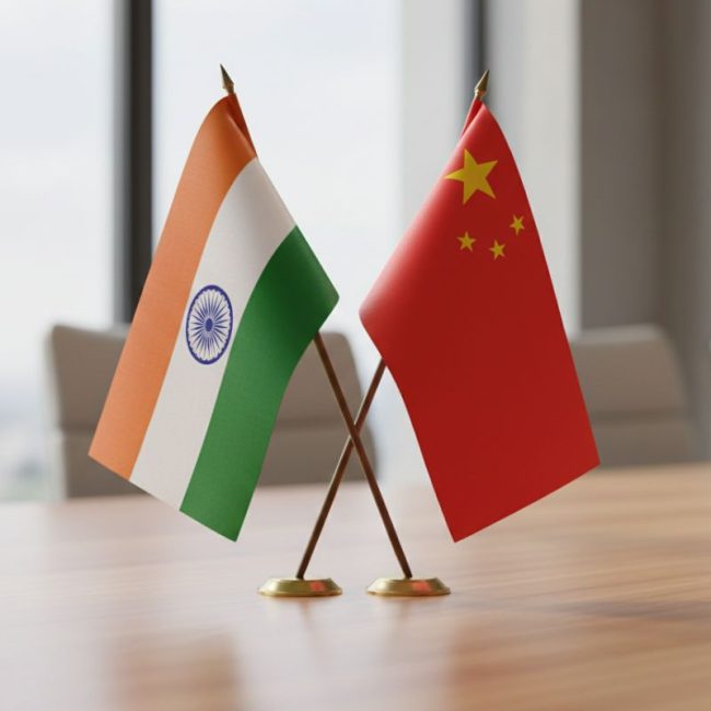India vs China Sourcing Home Décor Products – A Comparative Guide | Qalara
