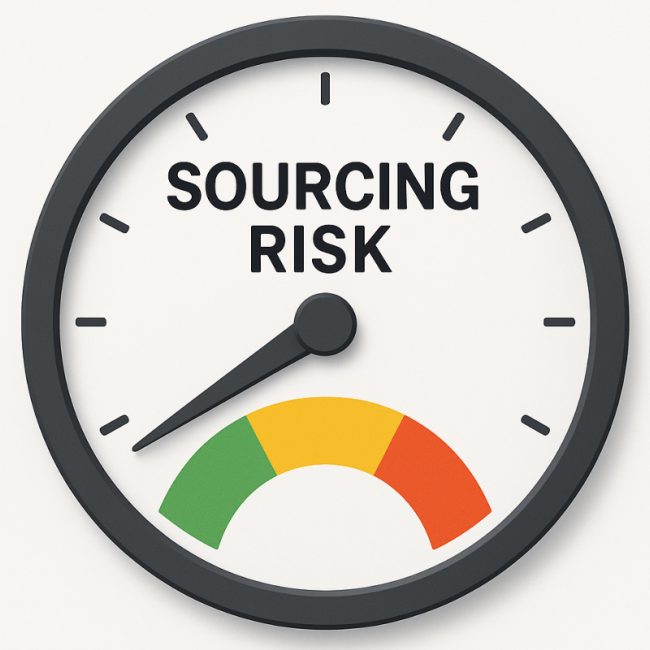 How to Reduce Risks When Sourcing Internationally from India | Qalara Blog