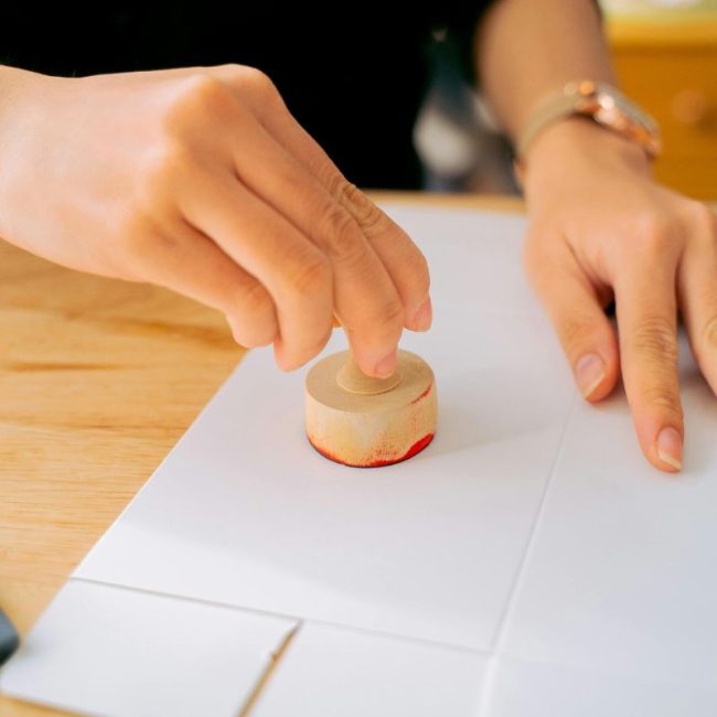 B2B Supplier Vetting India: Quality & Compliance Guide | Qalara Blog