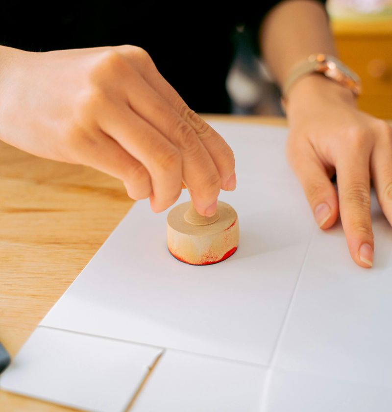 B2B Supplier Vetting India: Quality & Compliance Guide | Qalara Blog