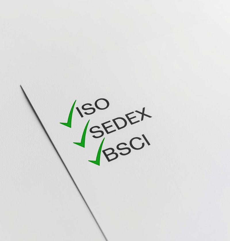 Find Reliable Indian Kitchen & Dining Suppliers | Qalara Blog