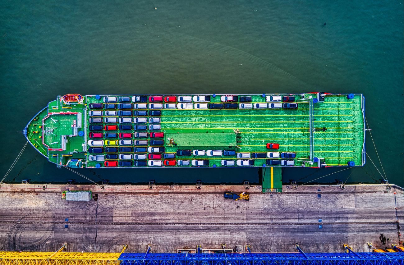 How to Import Home & Lifestyle Products from India to USA | Qalara Blog