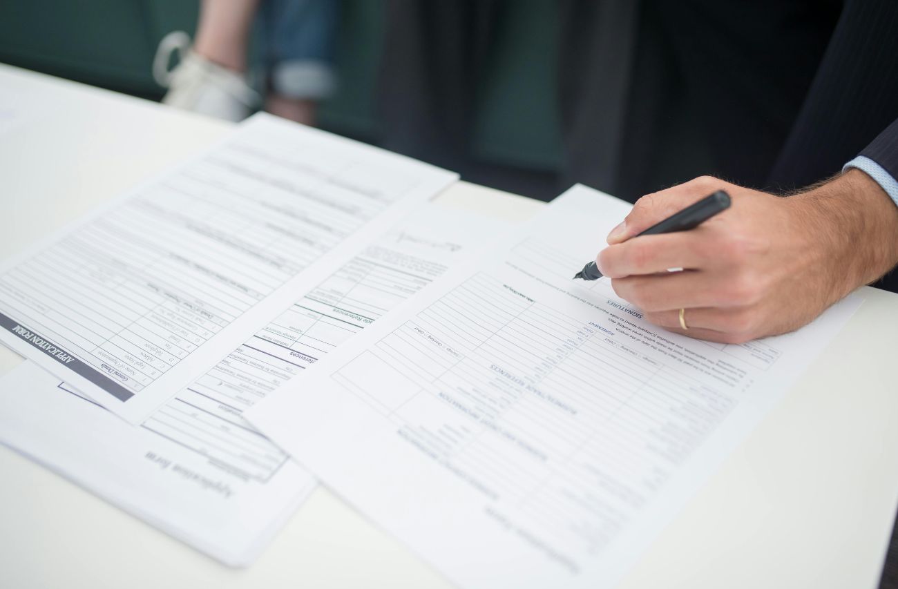 B2B Supplier Vetting India: Quality & Compliance Guide | Qalara Blog