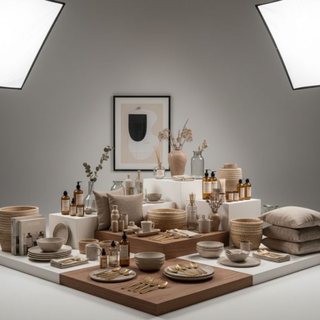 Top Sourcing Partners in India for Home & Lifestyle Products | Qalara Blog