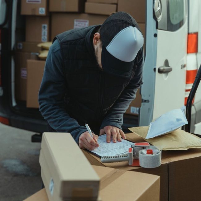 How Quality Inspections Reduce Import Risks_Bloglist_Qalara Blog.jpg