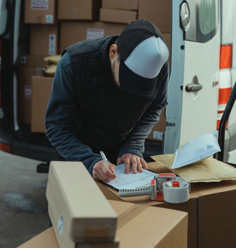 How Quality Inspections Reduce Import Risks_Bloglist_Qalara Blog.jpg