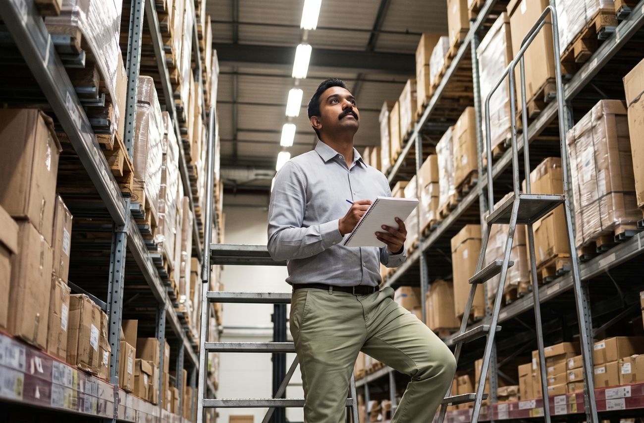 How Quality Inspections Reduce Import Risks_Qalara Blog_Featured image.jpg