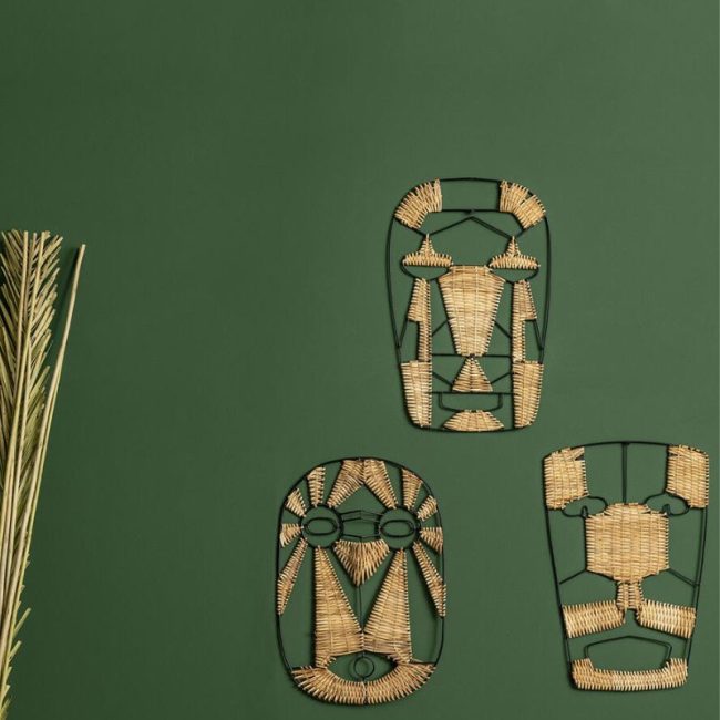 home decor trends_Bloglist Image_Qalara Blog