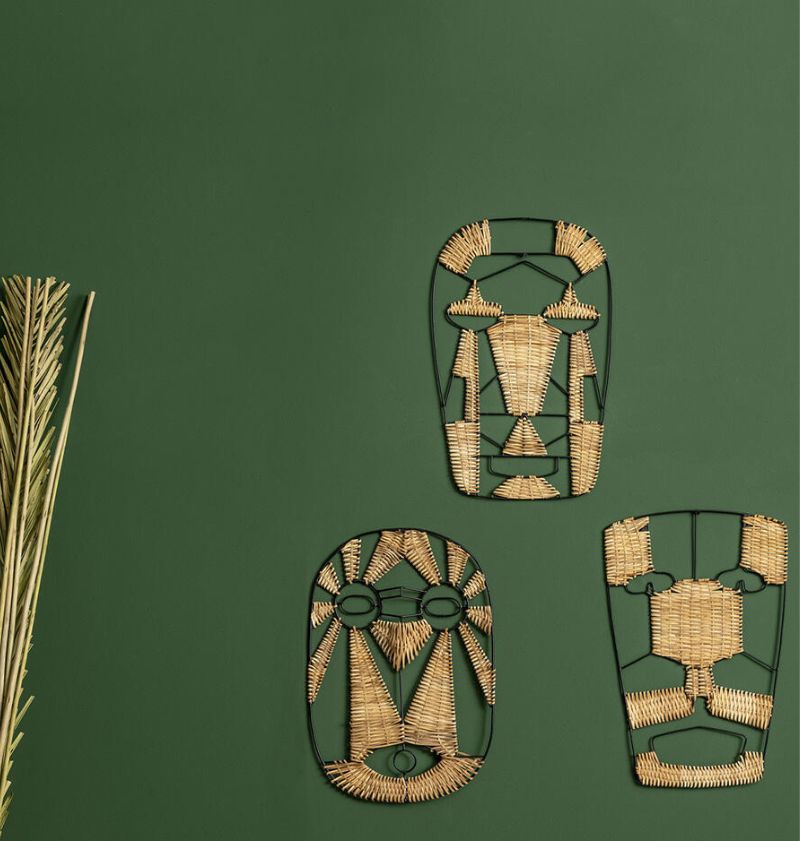 home decor trends_Bloglist Image_Qalara Blog