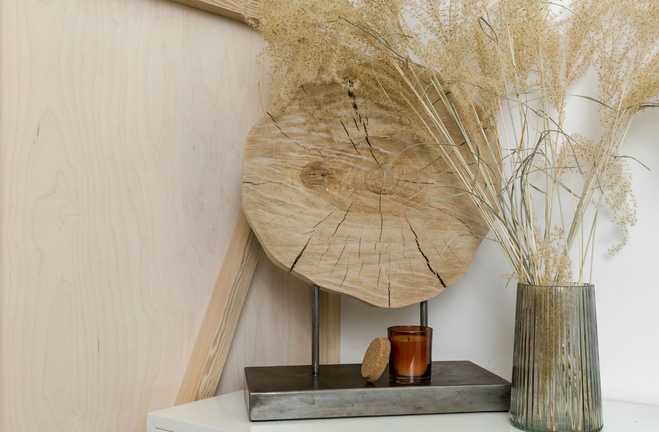 home decor trends_QalaraBlog_featured